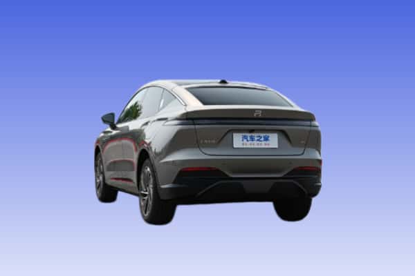 景县抵押国产汽车