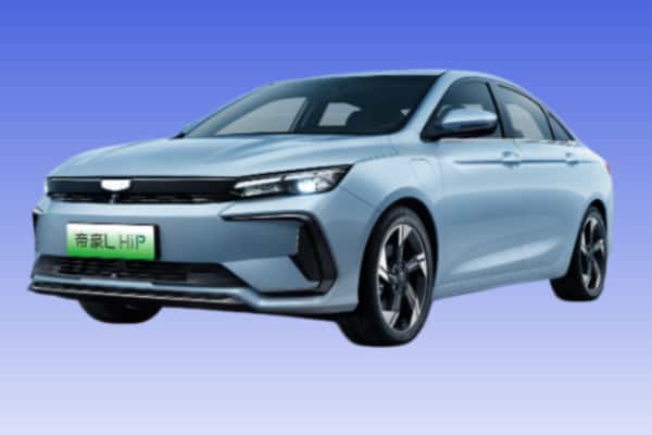景县回收国产新能源汽车