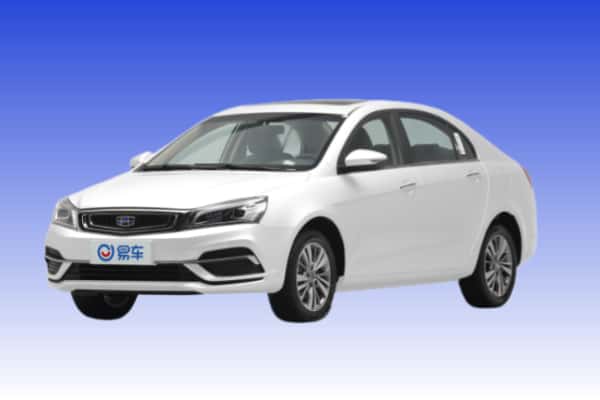 景县抵押国产新能源汽车