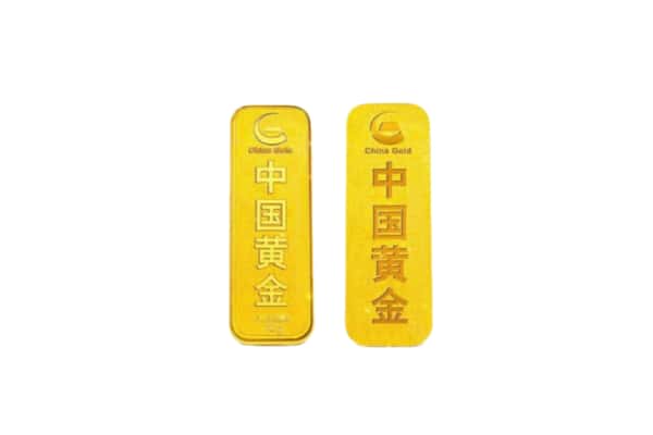 景县上门回收黄金价格