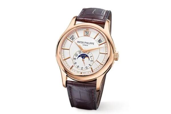 景县回收百达翡丽名表